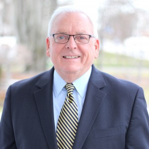 Paul Resten