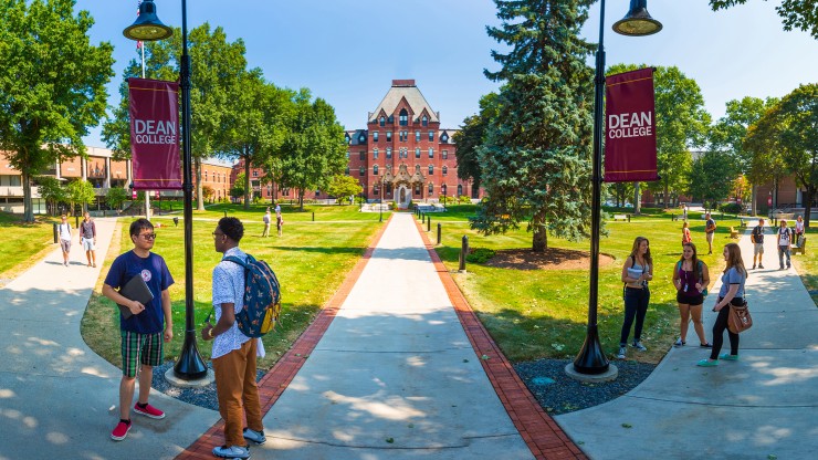 Best College Degrees 2022